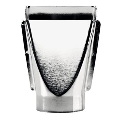 Rapid Glasbeschermingsmondstuk 50 mm - 212149 - 212149 Rapid Glasbeschermingsmondstuk 50 mm - 212149 - 212149