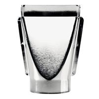 Rapid Glasbeschermingsmondstuk 50 mm - 212149 - 212149 - thumbnail