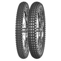 Mitas E-05 58S TT M+S Adventure Tire 3.50 - thumbnail