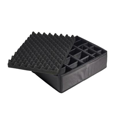 B & W International Accessoire Zwart RPD/5000