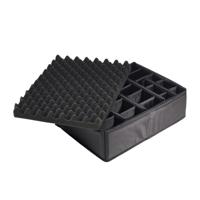 B & W International Accessoire Zwart RPD/5000 - thumbnail