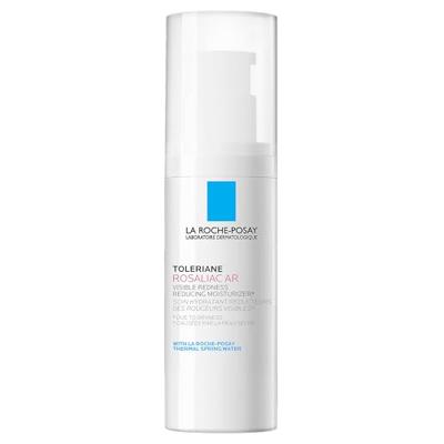 Gezichtscrème La Roche Posay Rosaliac Ar 40 ml - thumbnail