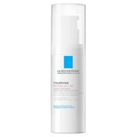 La Roche-Posay Rosaliac AR Hydraterend Concentraat 40ml - thumbnail