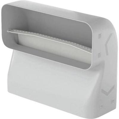 ATAG HD2022 Accessoire voor Afzuigkap