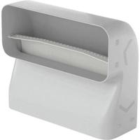 ATAG HD2022 Accessoire voor Afzuigkap - thumbnail