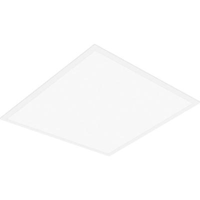 OSRAM HOMELIGHTING 4099854017483 PL COMP 625 V 33W 840 U19 DALI Plafondlamp, LED-inbouwlamp