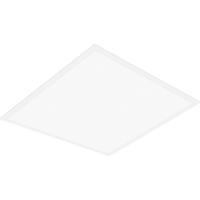 OSRAM HOMELIGHTING 4099854017483 PL COMP 625 V 33W 840 U19 DALI Plafondlamp, LED-inbouwlamp - thumbnail