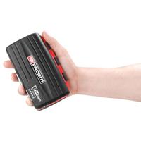 Facom Dopdoos 1/4" | 6P 5,5-14mm - R2NANO - thumbnail