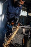 Fein CG 10-125 Compacte Haakse Slijper 125mm 1000W - 72227960000 - thumbnail