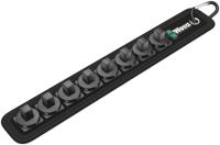 Wera Belt B, 8-teilig, unbestückt 05003980001 Gereedschapsdrager - thumbnail