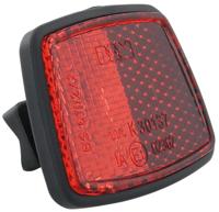 Busch & Muller Busch + müller reflector achter strip bevestiging - thumbnail