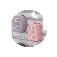 PolarB Vormentruck - thumbnail