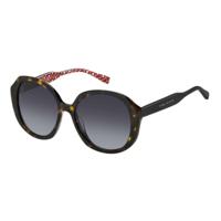 Zonnebril Dames Tommy Hilfiger TH-2106-S-086 ø 54 mm - thumbnail