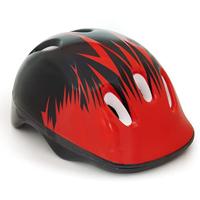 Driewieler Feber Sprint 62 cm - thumbnail