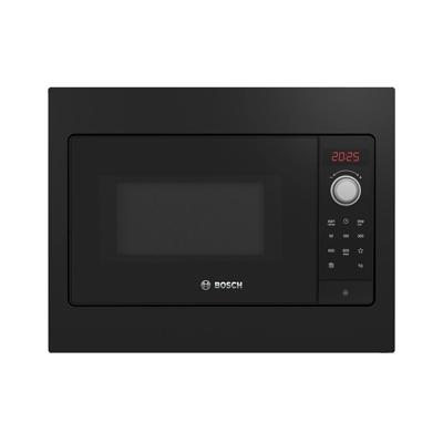 Bosch BFL523MB3 linksdraaiend 50 cm breed Bosch BFL523MB3 linksdraaiend 50 cm breed