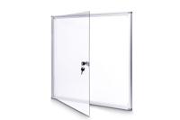 Binnenvitrine wand maulextraslim 6xa4 slot - thumbnail