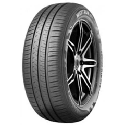 Kumho VS31 205/55R16 Kumho VS31 205/55R16