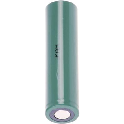FDK HR-4/3AU Speciale oplaadbare batterij 4/3 FA Flat-top NiMH 1.2 V 4500 mAh 1 stuk(s)