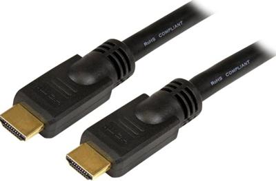 HDMI-Kabel Startech HDMM10M HDMI-Kabel Startech HDMM10M