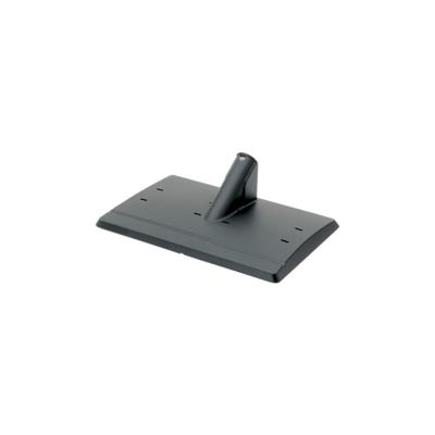 Kärcher 2.863-062.0 Kärcher - Tapetenlöser - für Dampfreiniger - für Kärcher SC 1.030 Behangstomer 1 stuk(s)