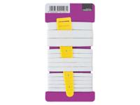 crelando Elastiekkoordset - thumbnail