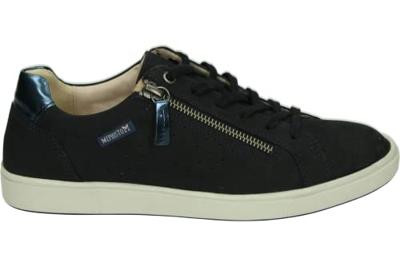 Mephisto NIKITA BUCKSOFT - alle