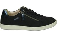 Mephisto NIKITA BUCKSOFT - alle - thumbnail