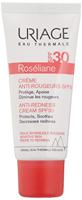Uriage Roséliane Dagcrème Anti-Roodheid SPF30 40ml - thumbnail