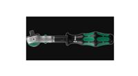 Wera 8000 A 05073260001 Omschakelratel 1/4 (6.3 mm) 152 mm - thumbnail