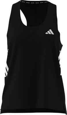 Adidas ADI365 Climacool Tanktop