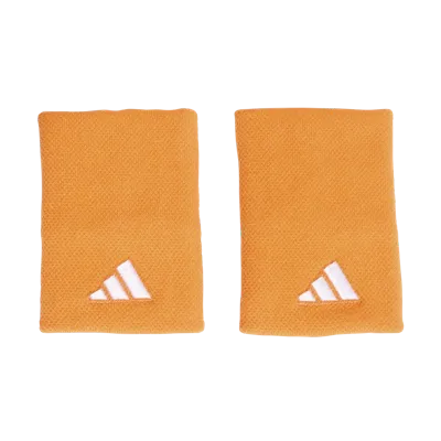 adidas Large Wristband adidas Large Wristband