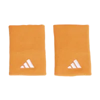 adidas Large Wristband - thumbnail