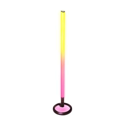 JBL PartyLight Stick Audio accessoire JBL PartyLight Stick Audio accessoire
