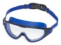 Zwembril Bestway - thumbnail