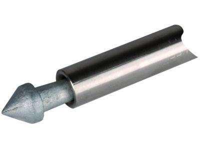 DEHN 620001 SSP TE 20 TGTZN Slagpunt