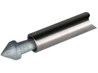 DEHN 620001 SSP TE 20 TGTZN Slagpunt - thumbnail