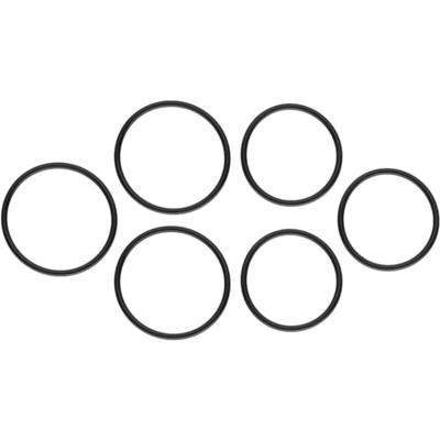 Hazet 9035-5-04/6 9035-5-04/6 O-ring 1 stuk(s) Hazet 9035-5-04/6 9035-5-04/6 O-ring 1 stuk(s)
