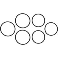 Hazet 9035-5-04/6 9035-5-04/6 O-ring 1 stuk(s) - thumbnail