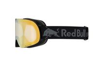 Red Bull SOAR Skibril - thumbnail