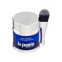La Prairie Skin Caviar Luxe Sleep Mask 100ml - thumbnail