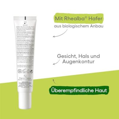 A-Derma Biology Kalmerende Dermatologische Verzorging 40ml - thumbnail