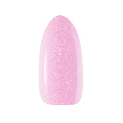Claresa brush easy gel 9 5ml