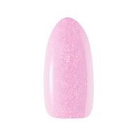 Claresa brush easy gel 9 5ml - thumbnail