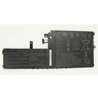 Notebook battery for ASUS E406SA E406MA L406SA series C31N1721 11.4V 56Wh - thumbnail