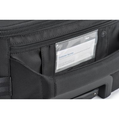 Think Tank Airport Security v3.0 Think Tank Airport Security v3.0