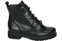 Verhulst 6437A K - alle - thumbnail