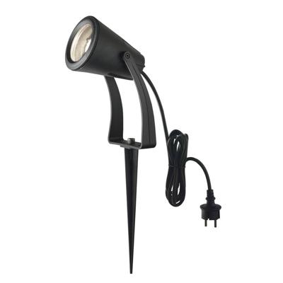 Franssen Design tuinspot op spikeSpotpro - 21530