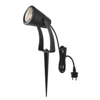 Franssen Design tuinspot op spikeSpotpro - 21530 - thumbnail