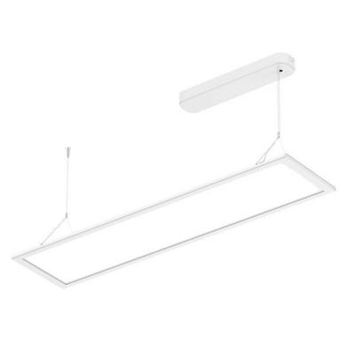 DOTLUX 5199-040110 LED-inbouwlamp