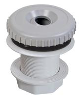 Aquareva Inspuiter + moer - Grijs - thumbnail